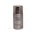 Deo Acqua Di Parisis Women Bodyspray 250ml - Snapcart.pk