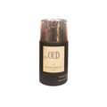 Oud By Reyane Tradition Paris For Men Body Spray 250ml - Snapcart.pk