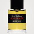 Frederic Malle Noir Epices Michel Rouditska Editions De Parfums For Unisex 100Ml