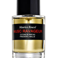 Frederic Malle Musc Ravageur Maurice Roucel Editions De Parfums For Unisex 100Ml