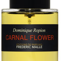 Frederic Malle Carnal Flower Dominique Ropion Editions De Parfums For Unisex 100Ml