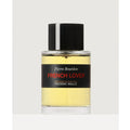 Frederic Malle French Lover Pierre Bourdon Editions De Parfums For Men 100Ml