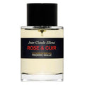 Frederic Malle Rose & Cuir Jean Claude Ellena Editions De Parfums For Unisex 100Ml