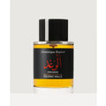 Frederic Malle Al Waad Promise Dominique Ropion Editions De Parfums For Unisex 100Ml