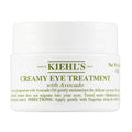 Kiehl'S Creamy Eye Treatment With Avocado 14G