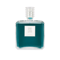 Seage Lutens Des Clous Pour Une Pelure Edp 100ml