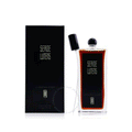 Seage Lutens La Dompteuse Encagee Edp 100ml