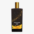 Memo Paris Oriential Leather Edp For Unisex 75Ml