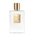 Kilian Good Girl Gone Bad EDP For Women 50Ml