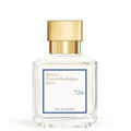 Maison Francis Kurkdjian 724 For Unisex EDP 70Ml