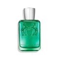 Parfums De Marly Greenley Edp For Unisex 125Ml