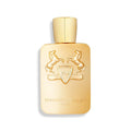 Parfums De Marly Godolphin Royal Essence Edp For Men 125 Ml