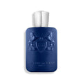 Parfums De Marly Percival Royal Essence Edp For Unisex 125Ml