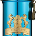 Alexandre.J Mandraine Sultane For Unisex EDP 100Ml