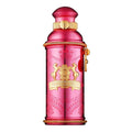 Alexandre.J Altesse Mysore For Women EDP 100Ml