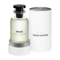 Louis Vuition Orage Edp 100ml