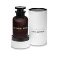 Louis Vuitton Les Sables Roses For Women EDP 100Ml