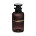 Louis Vuition Les Sables Roses Edp 100ml