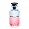 Louis Vuition California Dream Edp 100ml