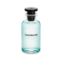 Louis Vuitton Imagination EDP 100Ml