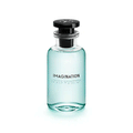 Louis Vuitton Imagination Edp 100ml
