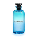 Louis Vuitton After Noon Swim Edp 100ml