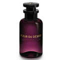 Louis Vuitton Fleur Du Desert EDP 100Ml