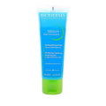Bioderma Sebium Gel Moussant 45 Ml - Snapcart.pk