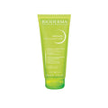 Bioderma Sebium Mousant Actif Gel 200ml - Snapcart.pk