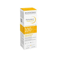 Bioderma Photoderm Fluide Mx Spf100 Invisible 40ml - Snapcart.pk