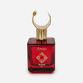 Noeme Paris Aman Unisex Parumeur Indiscret Edp 100Ml