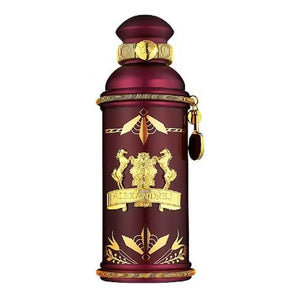 Alexandre.J Rose Alba Edp For Women 100Ml