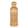 Alexandre.J The Majestic Amber EDP 100Ml