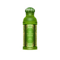 The Art Deco Collector The Majestic Vetiver Edp 100ml