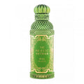 Alexandre.J The Majestic Vetiver EDP For Unisex 100Ml