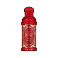The Art Deco Collector The Majestic Jardin Edp 100ml
