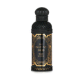 The Art Deco Collector The Majestic Oud Edp 100ml