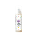Wellness Co Baby Massage Oil 100ml Wellness Co