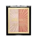 Wet N Wild Megaglo Hello Blushlighter Highlight Bling