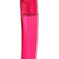 Escada Magnetism For Women EDP 75Ml