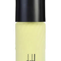 Dunhill Edition Perfume Edt For Men 100Ml