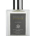 Acca Kappa Giallo Elicriso For Men EDP 100Ml