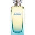 Hermes Un Jardin En Mediterranee For Unisex Edt 100ml-Perfume
