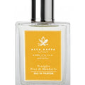Acca Kappa Vaniglia Fior Di Mandorlo For Women EDP 100Ml
