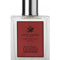 Acca Kappa Black Pepper & Sandalwood For Men EDP 100Ml