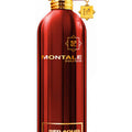 MONTALE RED AOUD EDP 100ML