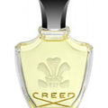 Creed Tubereuse Indiana For Womeen EDP 75Ml