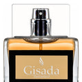 Gisada Uomo Men EDT 100Ml