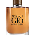 Giorgio Armani Acqua di Gio Absolu For Men EDP 200Ml
