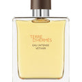 Hermes Terre D'Herm Eau Intense Vetiver For Men Edp 200ml-Perfume